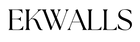 Ekwalls
